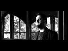 CHEMIA - Tacy inni (OFICJALNY TELEDYSK)