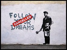 Dreams