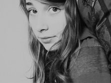 Haha. uwielbiam te paczydła! ;D