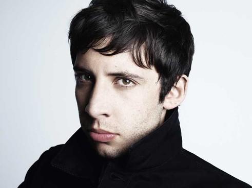 Example <3