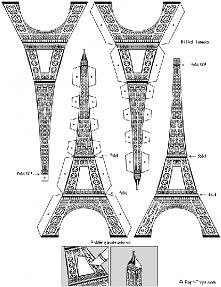 własnoręcznie robiona pamiątka