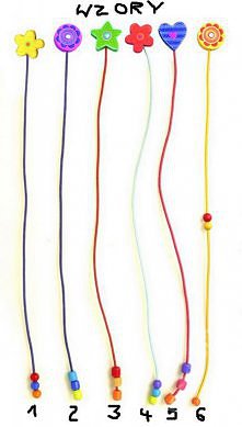 zakladka do książki