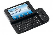 mój pierwszy htc'ek i już u mnie zostaje ^^