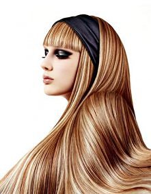 mission accomplished