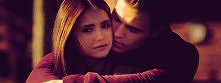 Elena, Stefan