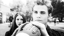 Stefan, Elena