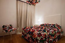 Ale fajne tez takie chce