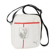 10% rabatu na ekskluzywną kolekcję PUMA Husarz: