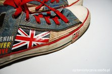 Chciała byś takie .? ;pp