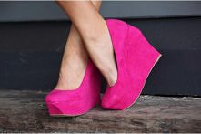Buty