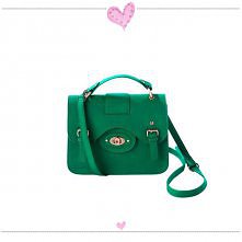 Promod - około 126 pln