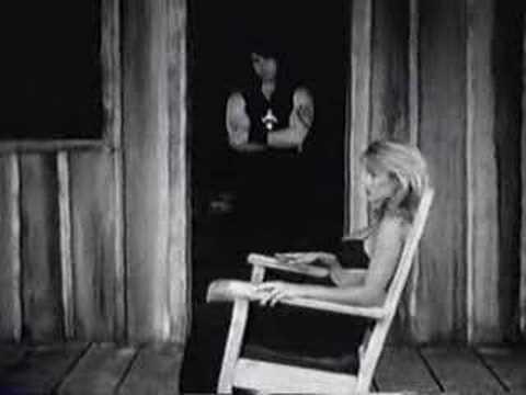 Danzig - Killer Wolf