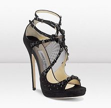 Jimmy Choo