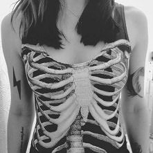 chciałybyście taką koszulke...