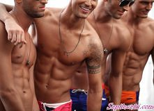 duuuużoooo duuupeeeeczków