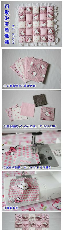 kołderka dla dzieci