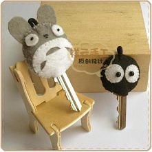 pomysł na śmieszne niemyląc...