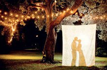 POMYSL NA ZDJECIE PARY MLOD...