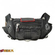 saszetka nerka Tough Jeansmith