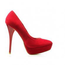 moje nowe :3 co o nich sądz...