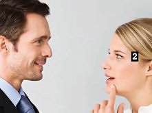 1-minutowa historia życia z 873 zdjęć :)