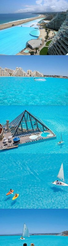 woda, plaża, wakacje <3