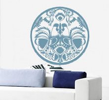 wycinanka zamówienie