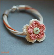 malutkie bransoletki