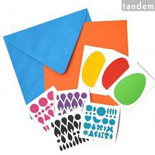 stwórz własną kartkę wielkanocną