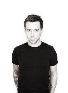 Ben Kowalewicz (Billy Talent)