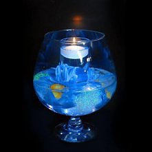 Propozycja na stoły