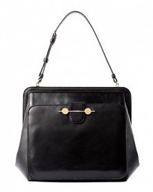 Jason Wu
