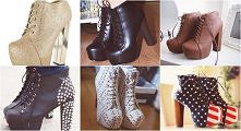 Fashion