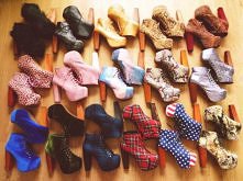 Buty
