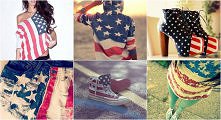 Fashion