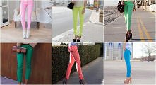 Fashion