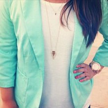 Fashion