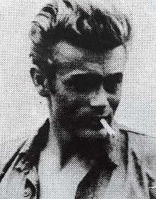 James Dean