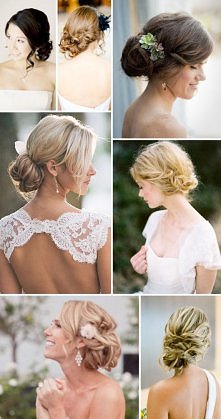 zakochałam się ! :)