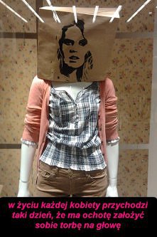 i kobiece i modowe ;)