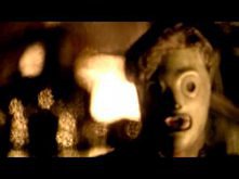Slipknot - Psychosocial