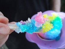 omom *.*  jadłabym < 33