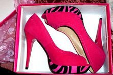 buty <3333