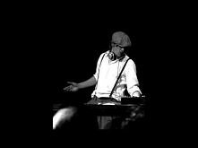 Parov Stelar - Rude Boys