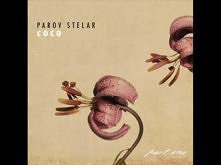 Parov Stelar - Sunny Bunny Blues (feat. Veda 36)