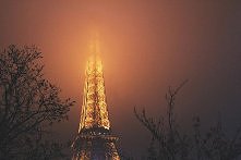 parisss