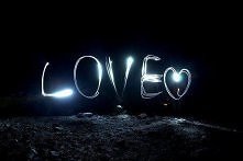 love♥