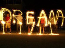 dream