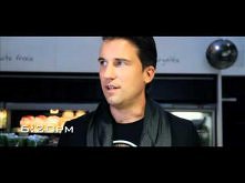 DJ Antoine Ft The Beat Shak...