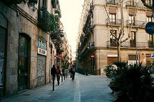 śródziemnomorskie klimaty 2